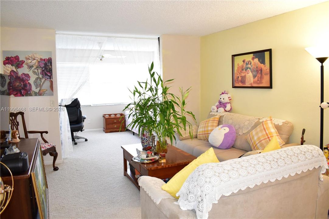 En Venta: $83,000 (1 camas, 1 baños, 862 Pies cuadrados)