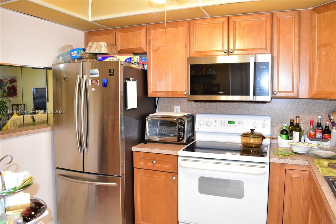 En Venta: $83,000 (1 camas, 1 baños, 862 Pies cuadrados)