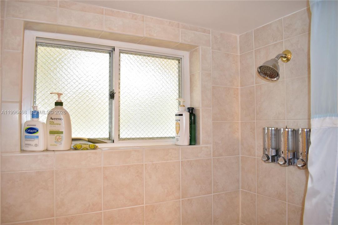 En Venta: $83,000 (1 camas, 1 baños, 862 Pies cuadrados)