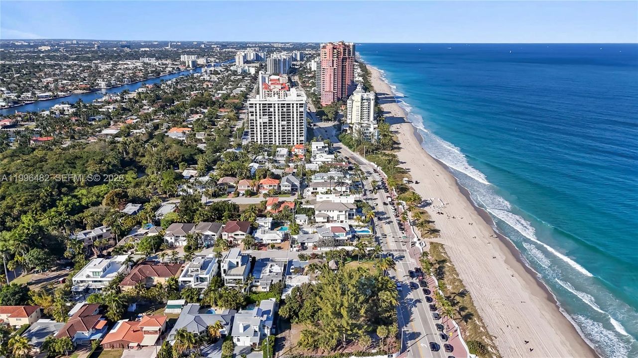 For Sale: $5,900,000 (0.35 acres)