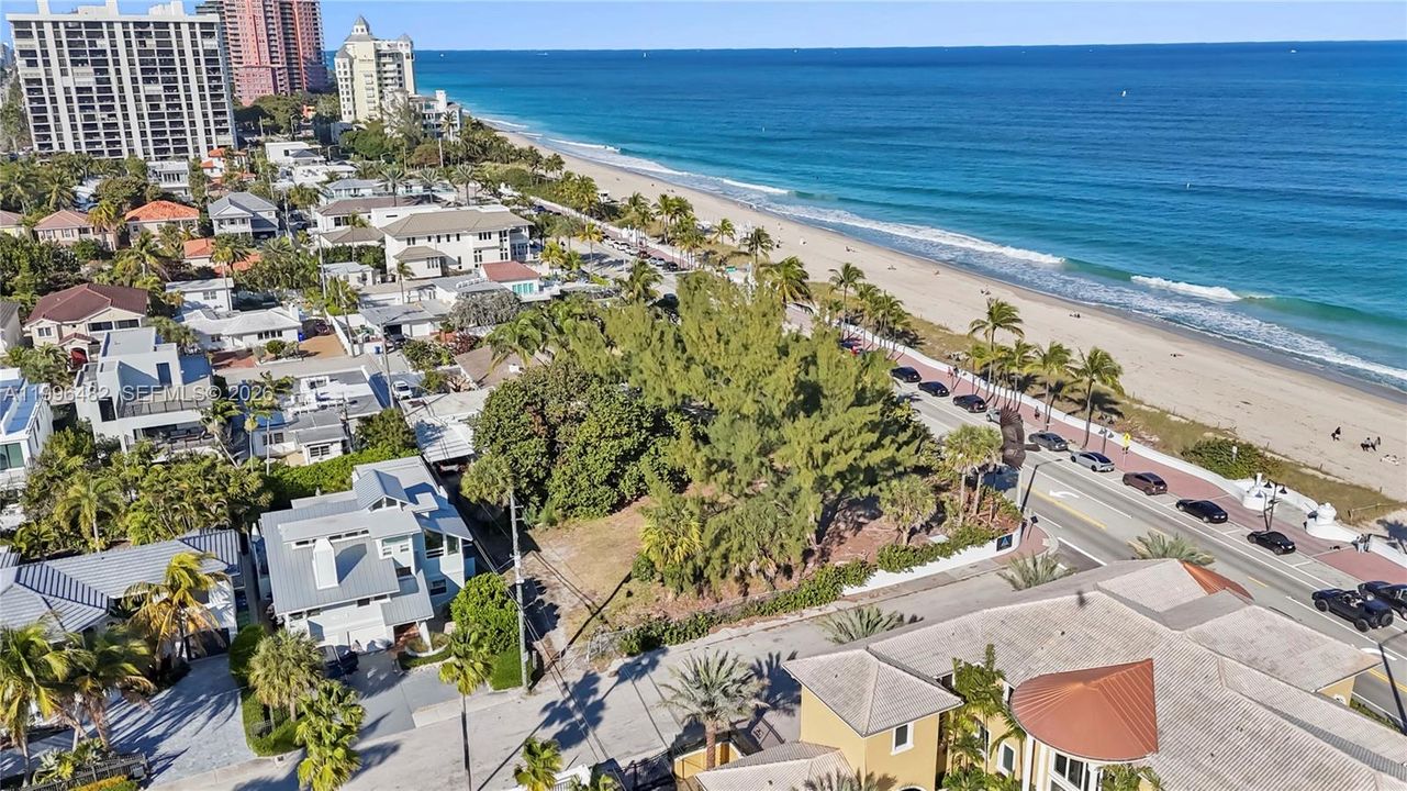For Sale: $5,900,000 (0.35 acres)
