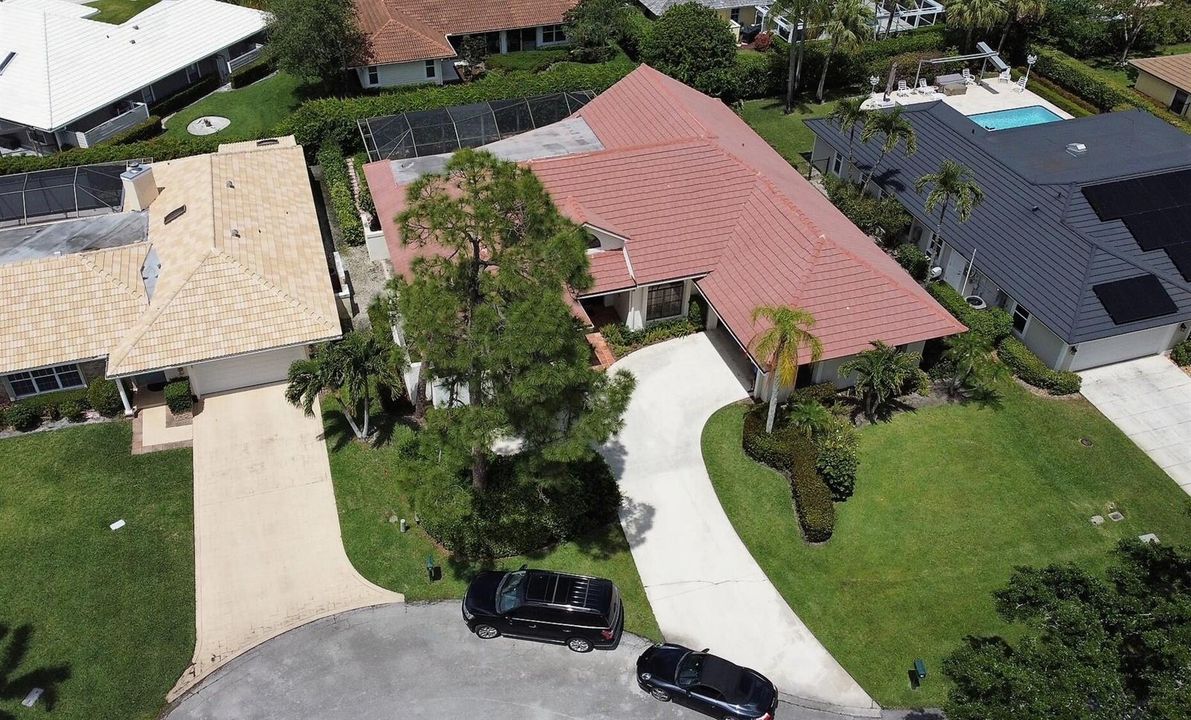 dji_fly_20260416_141754_90_1776363511660