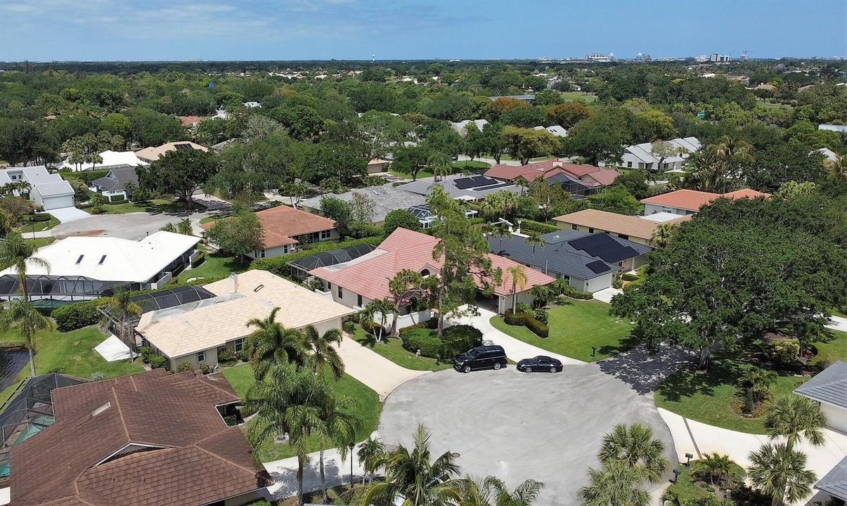 dji_fly_20260416_141910_94_1776363792082