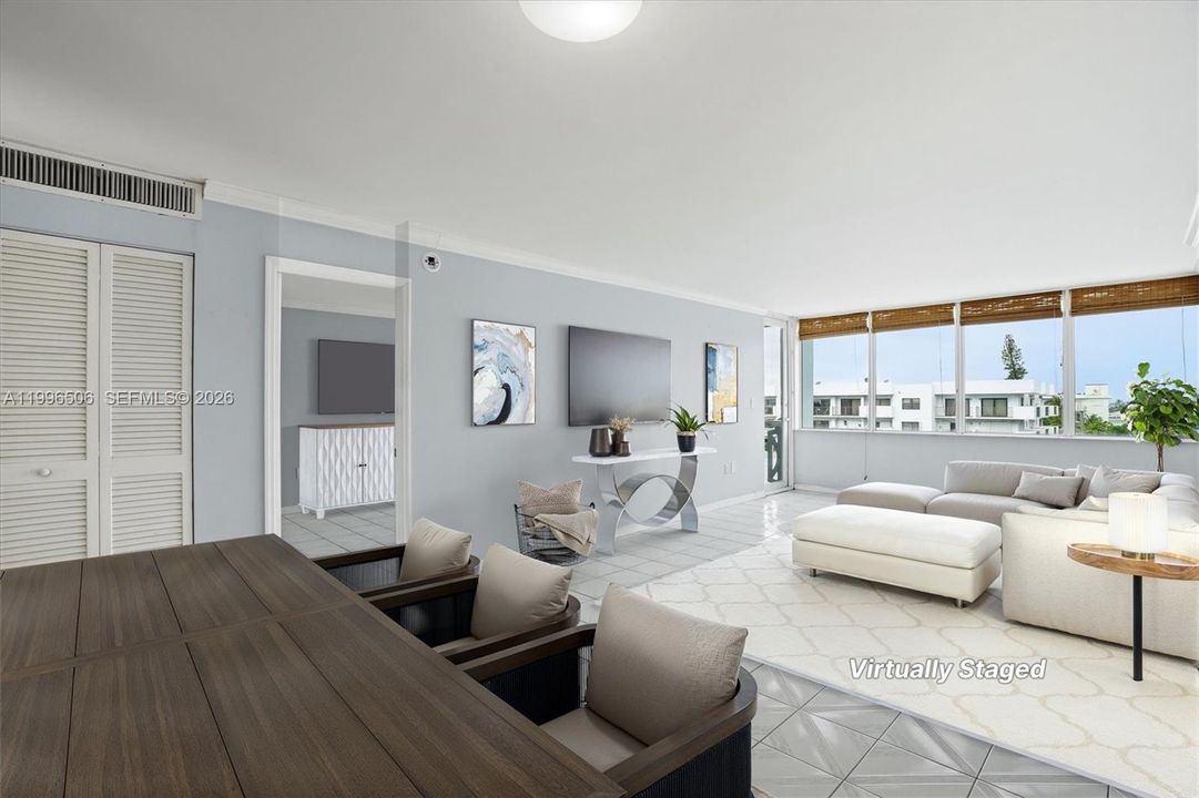For Sale: $275,000 (1 beds, 1 baths, 864 Square Feet)