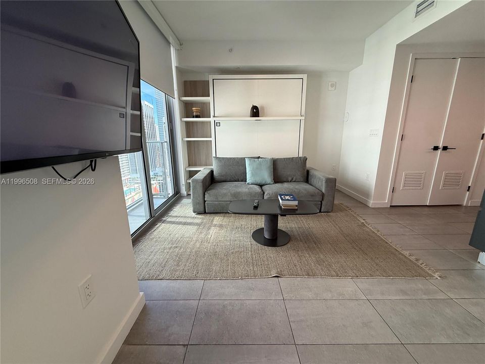 For Sale: $355,000 (0 beds, 1 baths, 446 Square Feet)