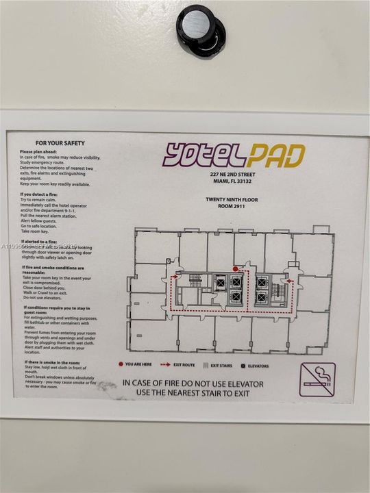 For Sale: $355,000 (0 beds, 1 baths, 446 Square Feet)