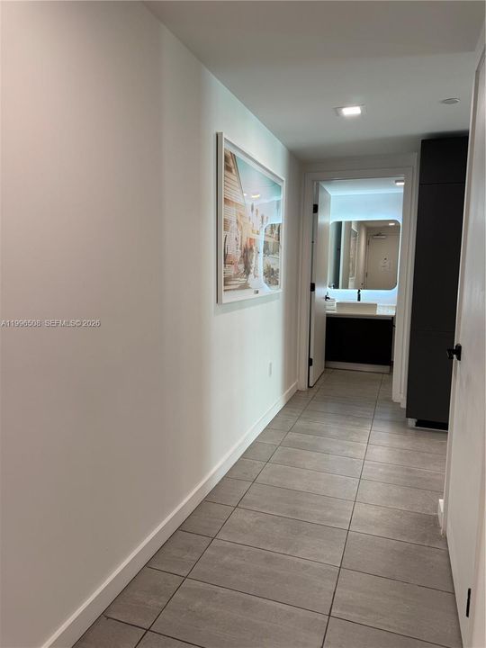 For Sale: $355,000 (0 beds, 1 baths, 446 Square Feet)