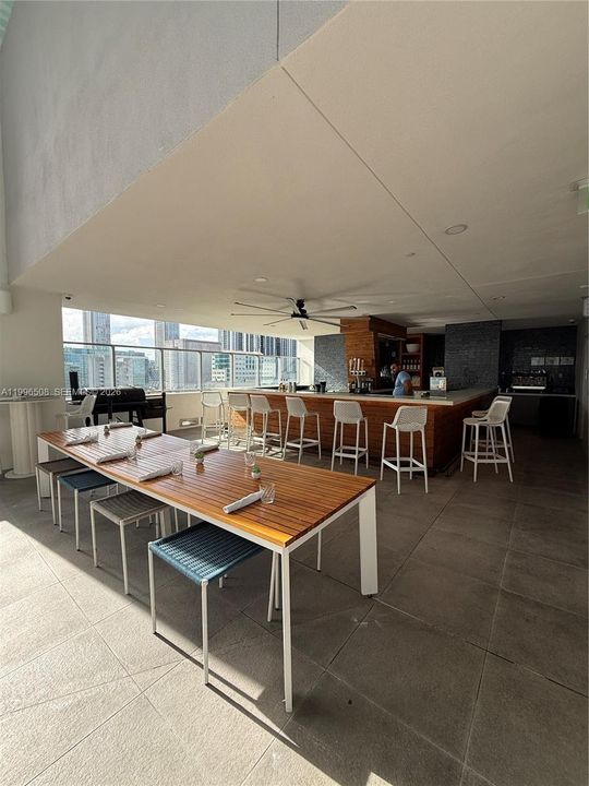 For Sale: $355,000 (0 beds, 1 baths, 446 Square Feet)