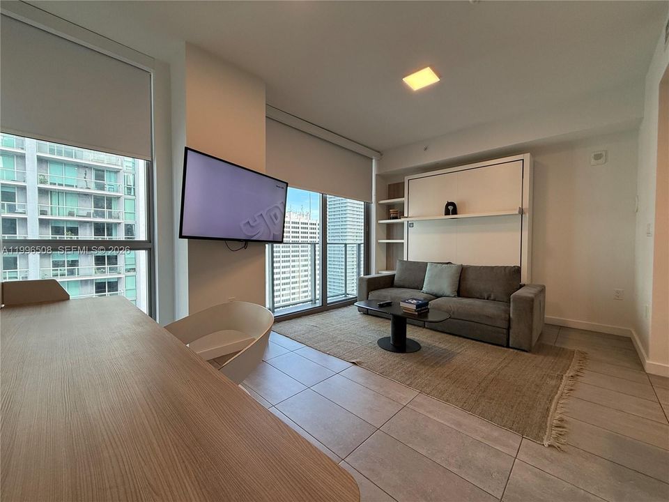 For Sale: $355,000 (0 beds, 1 baths, 446 Square Feet)