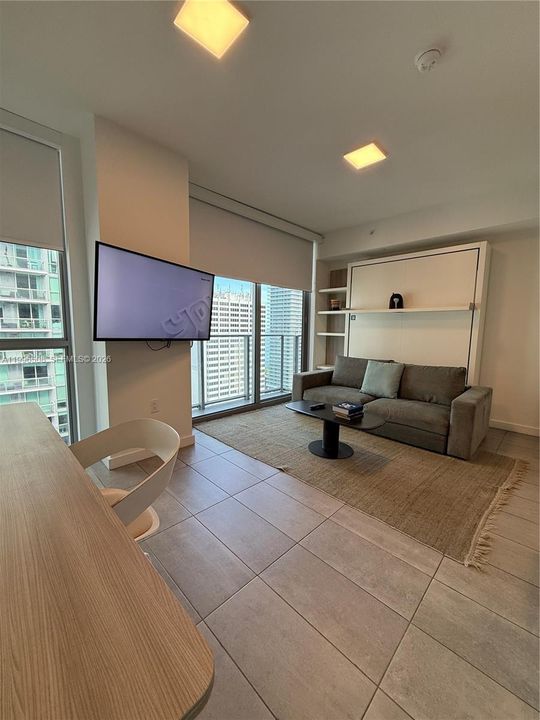 For Sale: $355,000 (0 beds, 1 baths, 446 Square Feet)