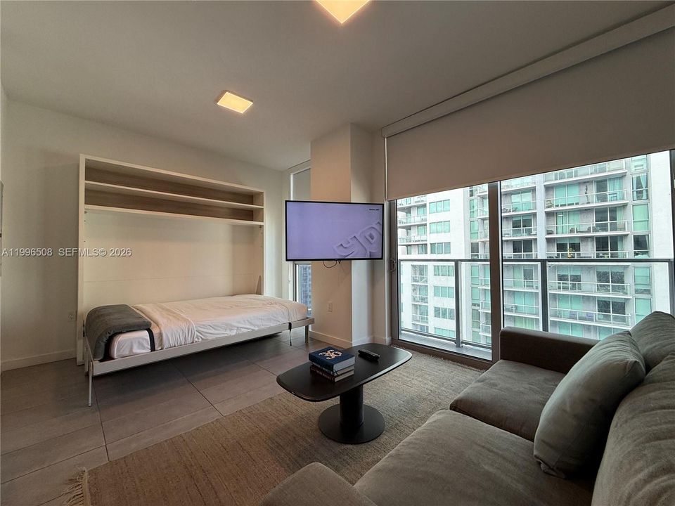 For Sale: $355,000 (0 beds, 1 baths, 446 Square Feet)