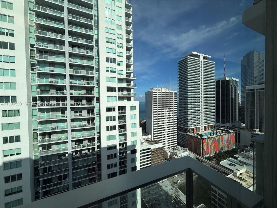 For Sale: $355,000 (0 beds, 1 baths, 446 Square Feet)