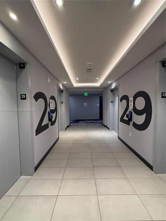 For Sale: $355,000 (0 beds, 1 baths, 446 Square Feet)