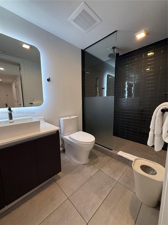 For Sale: $355,000 (0 beds, 1 baths, 446 Square Feet)