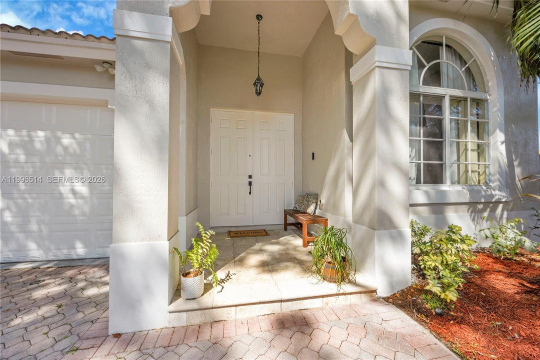 Active With Contract: $5,250 (4 beds, 3 baths, 1856 Square Feet)