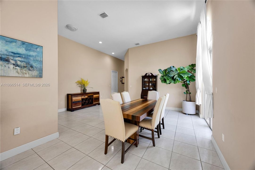 Active With Contract: $5,250 (4 beds, 3 baths, 1856 Square Feet)