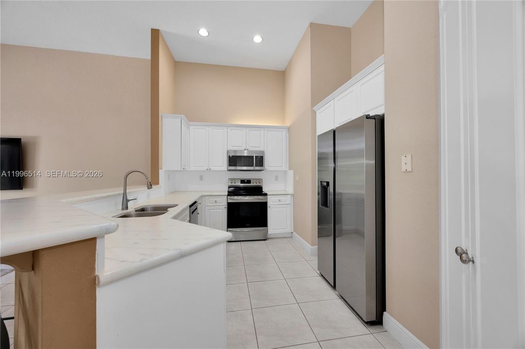 Active With Contract: $5,250 (4 beds, 3 baths, 1856 Square Feet)