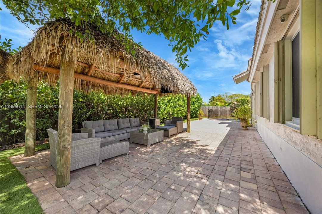 Active With Contract: $5,250 (4 beds, 3 baths, 1856 Square Feet)