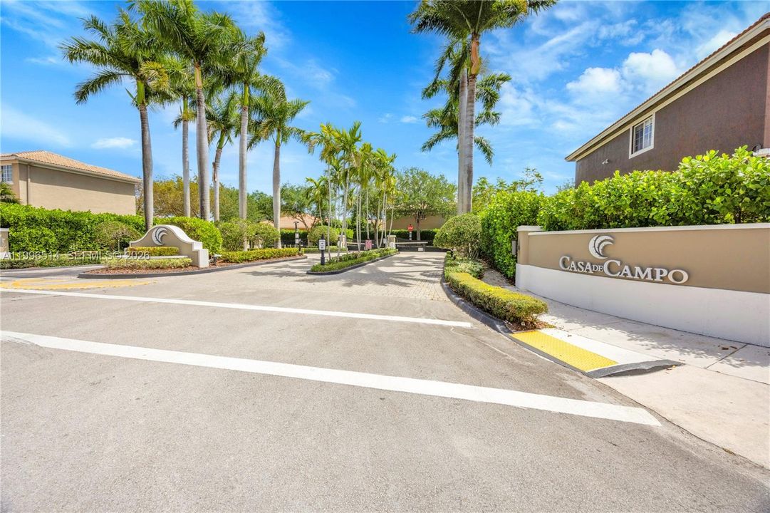 Active With Contract: $5,250 (4 beds, 3 baths, 1856 Square Feet)