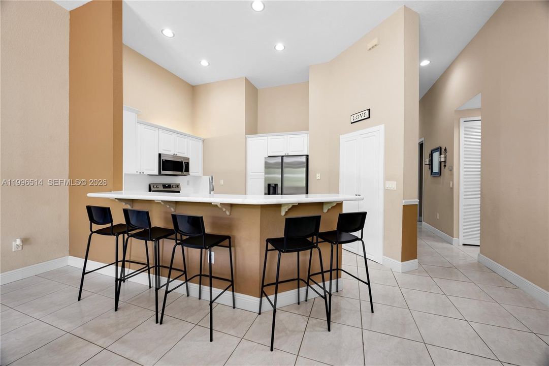 Active With Contract: $5,250 (4 beds, 3 baths, 1856 Square Feet)