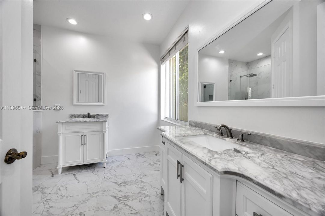 Active With Contract: $5,250 (4 beds, 3 baths, 1856 Square Feet)