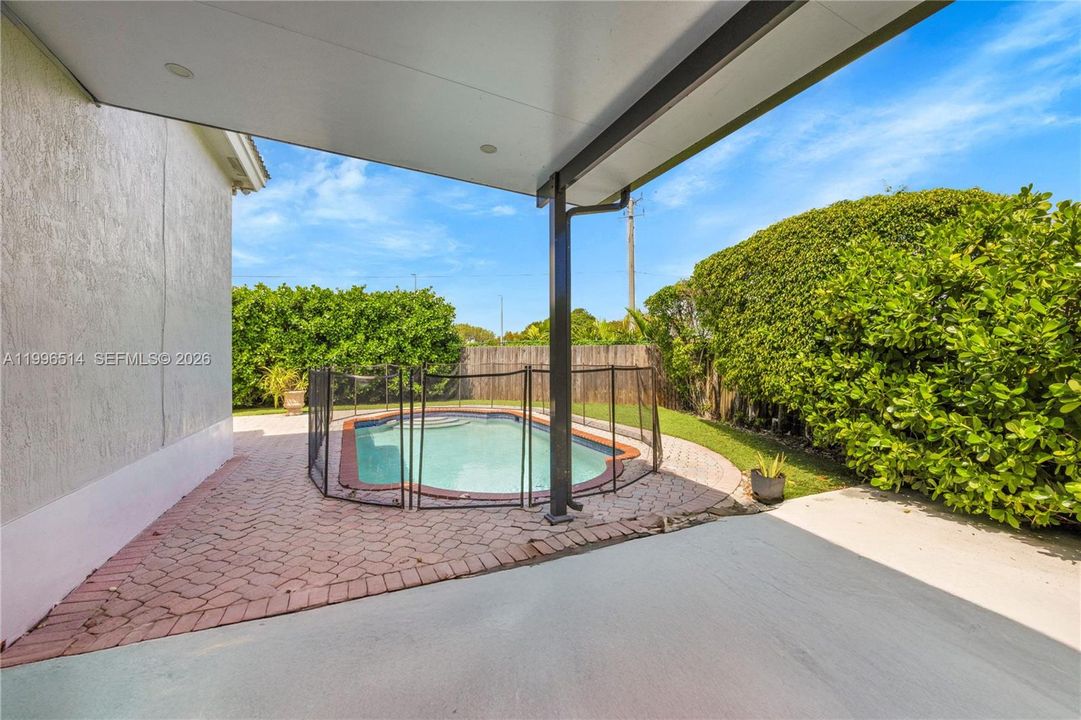 Active With Contract: $5,250 (4 beds, 3 baths, 1856 Square Feet)
