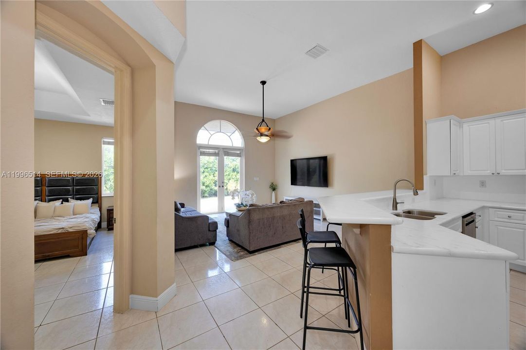 Active With Contract: $5,250 (4 beds, 3 baths, 1856 Square Feet)