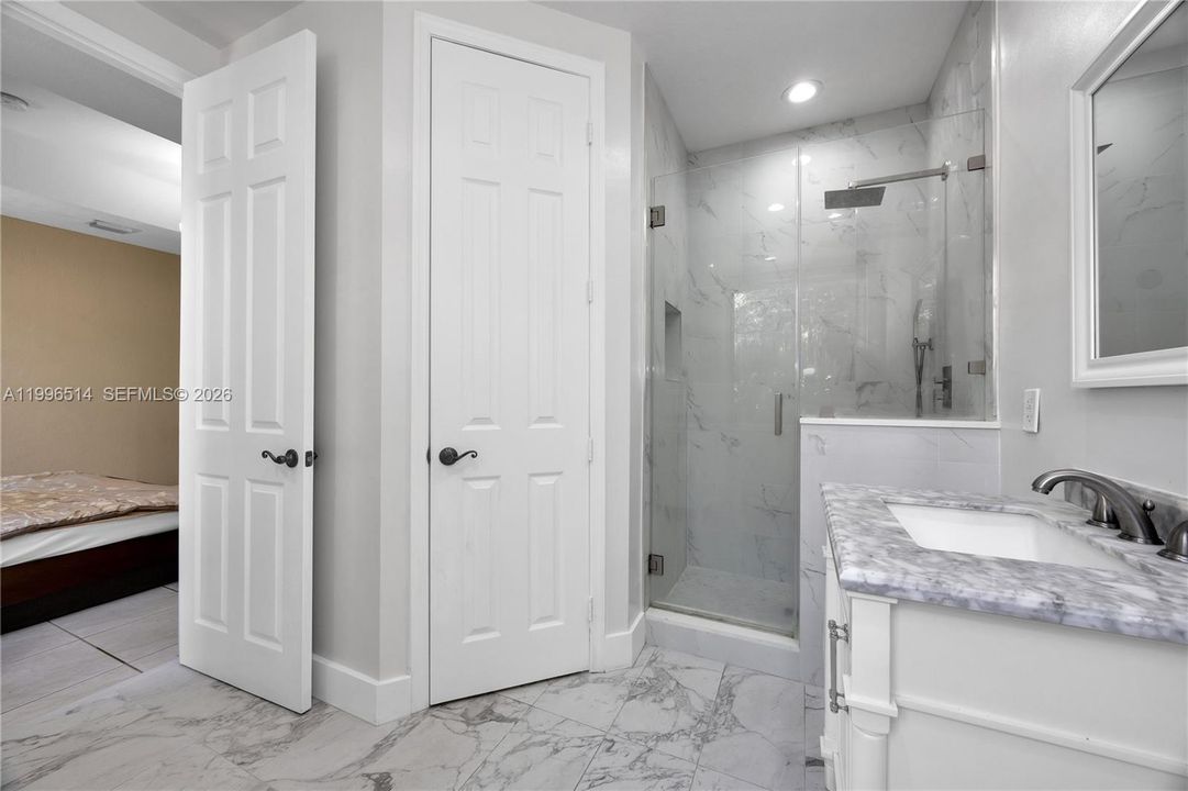 Active With Contract: $5,250 (4 beds, 3 baths, 1856 Square Feet)