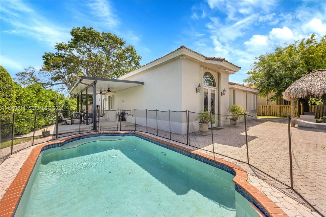 Active With Contract: $5,250 (4 beds, 3 baths, 1856 Square Feet)