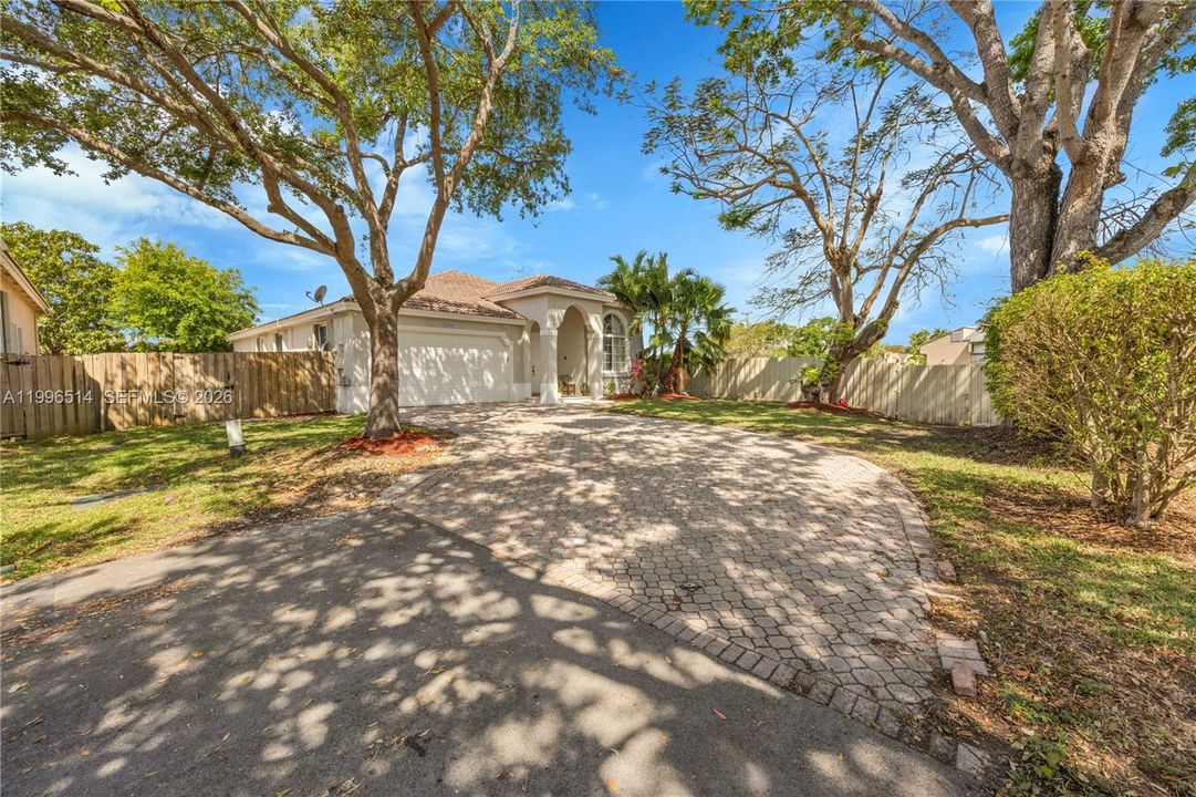 Active With Contract: $5,250 (4 beds, 3 baths, 1856 Square Feet)