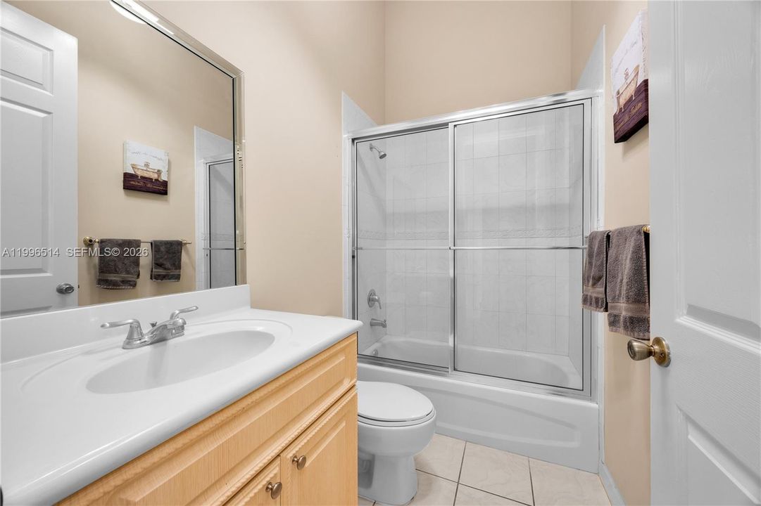 Active With Contract: $5,250 (4 beds, 3 baths, 1856 Square Feet)