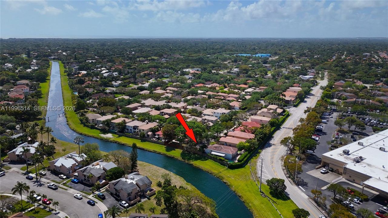 Active With Contract: $5,250 (4 beds, 3 baths, 1856 Square Feet)