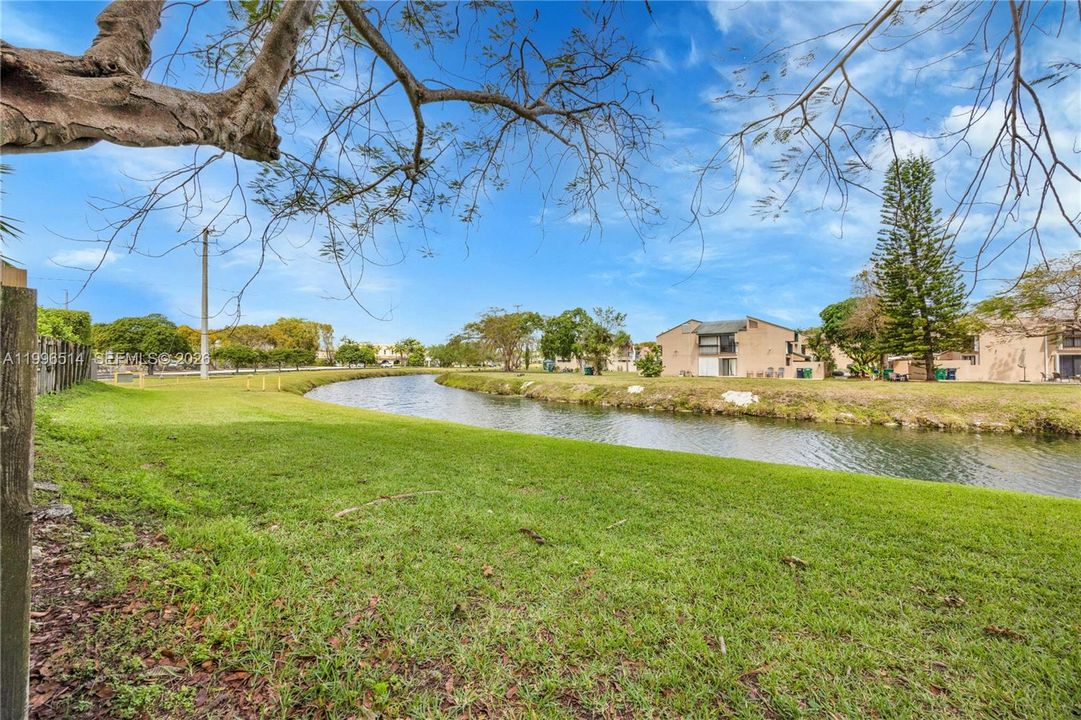 Active With Contract: $5,250 (4 beds, 3 baths, 1856 Square Feet)