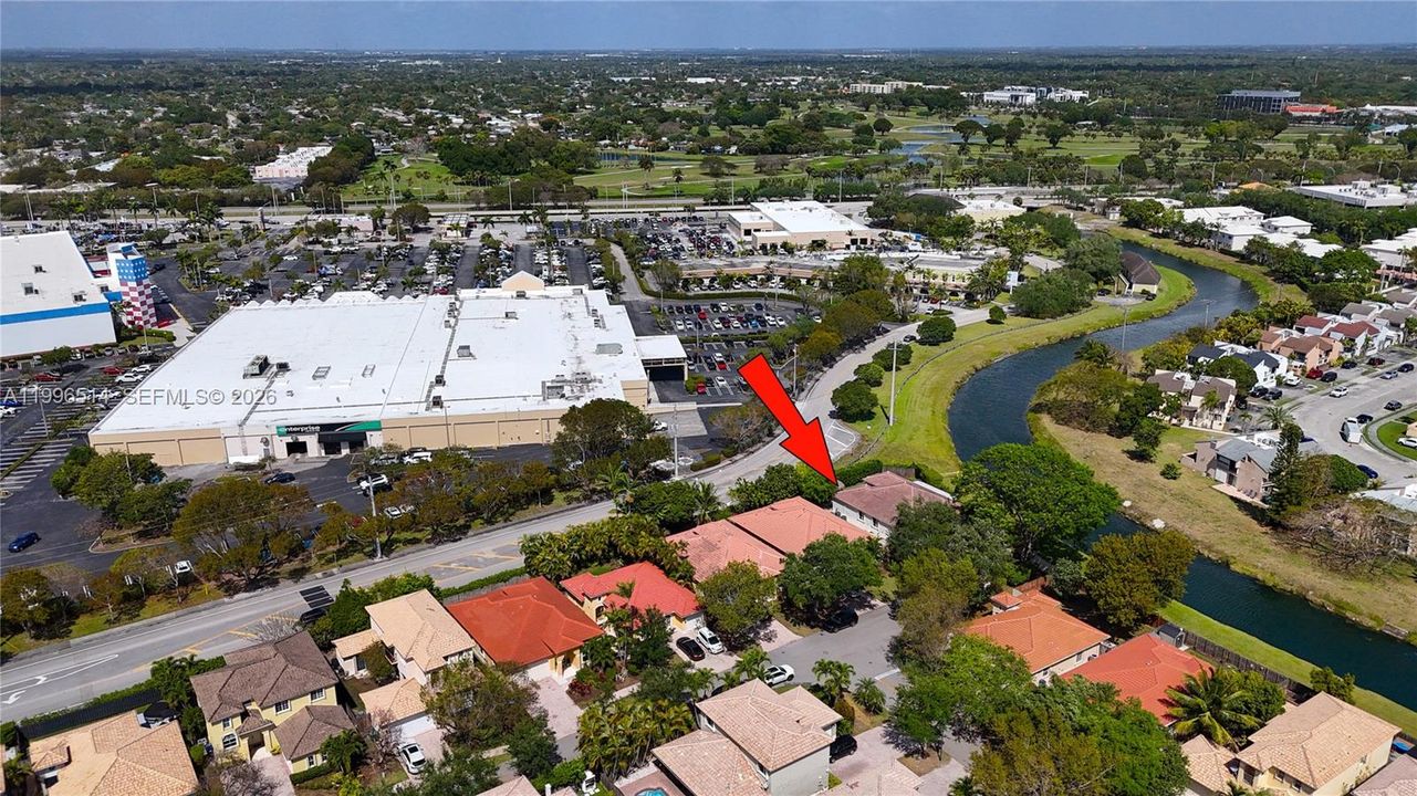Active With Contract: $5,250 (4 beds, 3 baths, 1856 Square Feet)