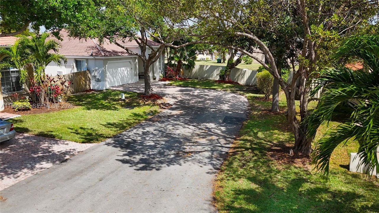 Active With Contract: $5,250 (4 beds, 3 baths, 1856 Square Feet)