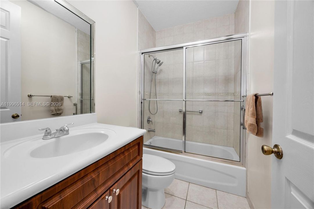 Active With Contract: $5,250 (4 beds, 3 baths, 1856 Square Feet)