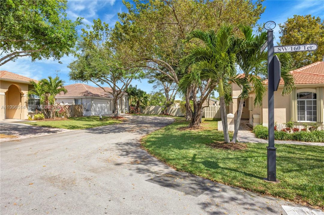 Active With Contract: $5,250 (4 beds, 3 baths, 1856 Square Feet)