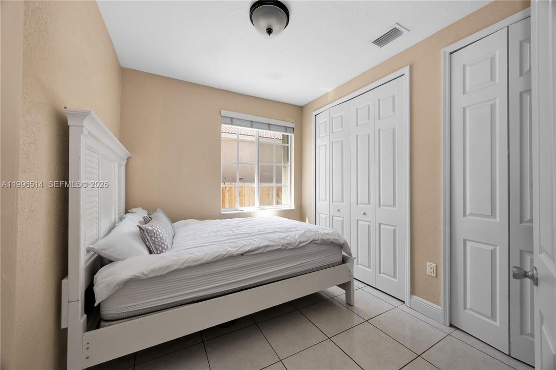 Active With Contract: $5,250 (4 beds, 3 baths, 1856 Square Feet)
