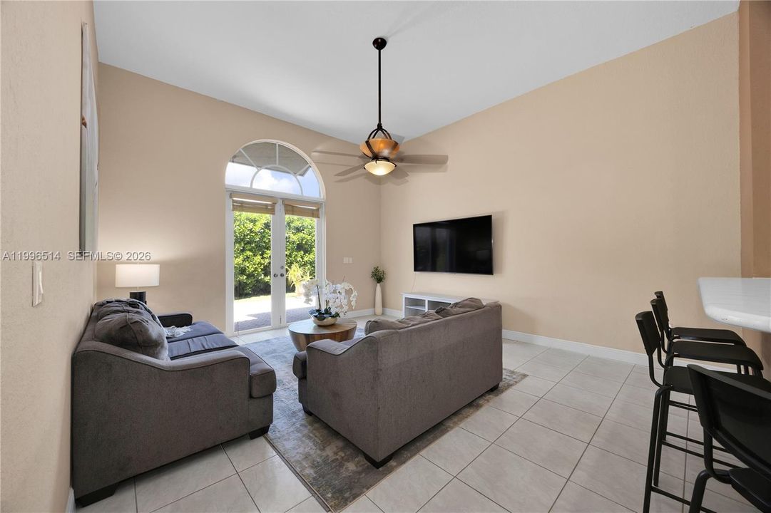Active With Contract: $5,250 (4 beds, 3 baths, 1856 Square Feet)