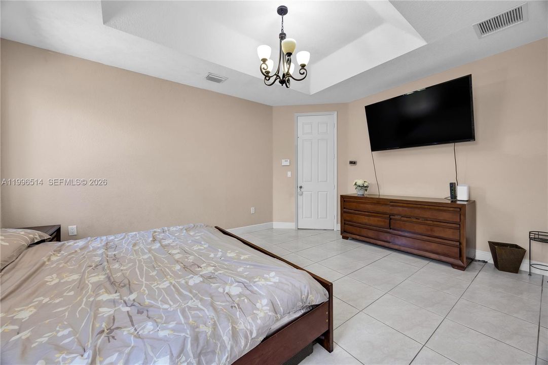 Active With Contract: $5,250 (4 beds, 3 baths, 1856 Square Feet)
