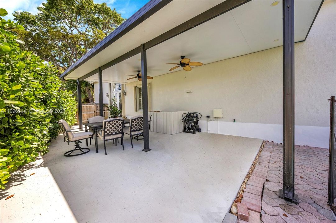 Active With Contract: $5,250 (4 beds, 3 baths, 1856 Square Feet)