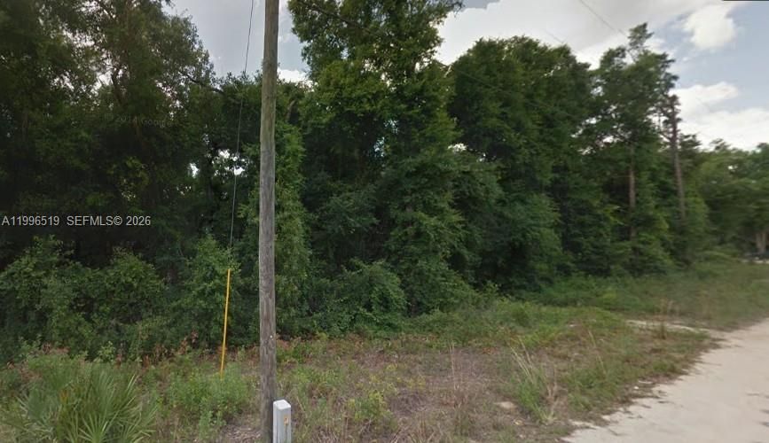 На продажу: $15,000 (0.26 acres)