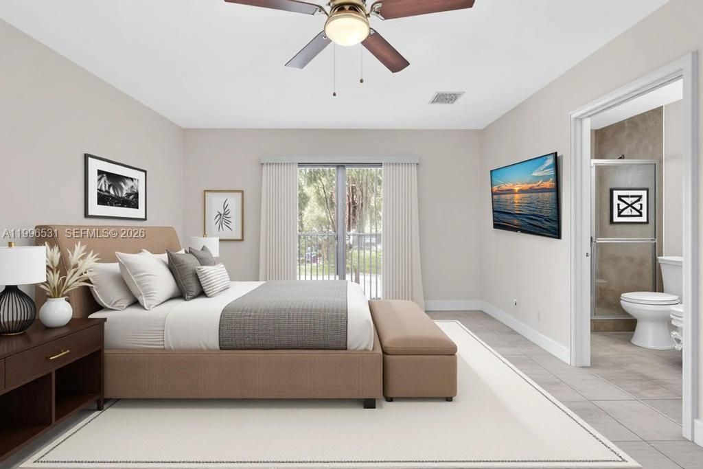 Active With Contract: $320,000 (2 beds, 2 baths, 1250 Square Feet)