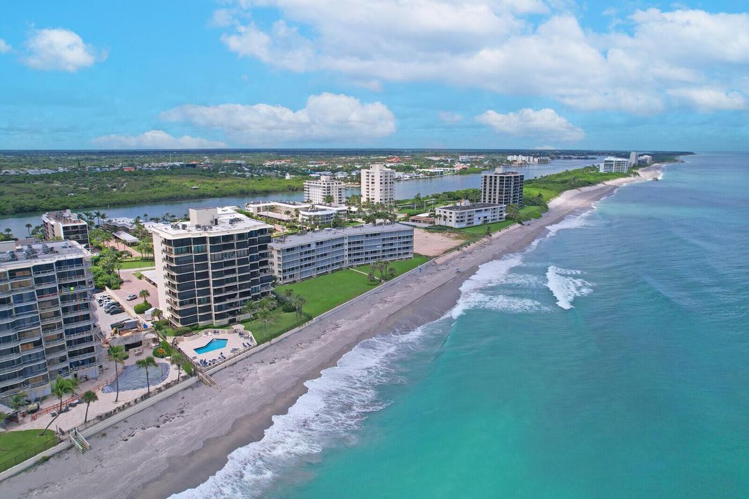 05_aerial_5_mls