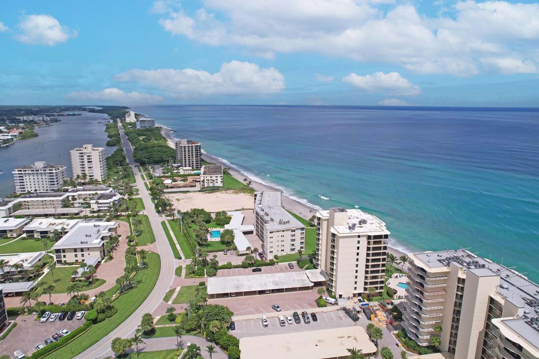 15_Aerial_15_mls