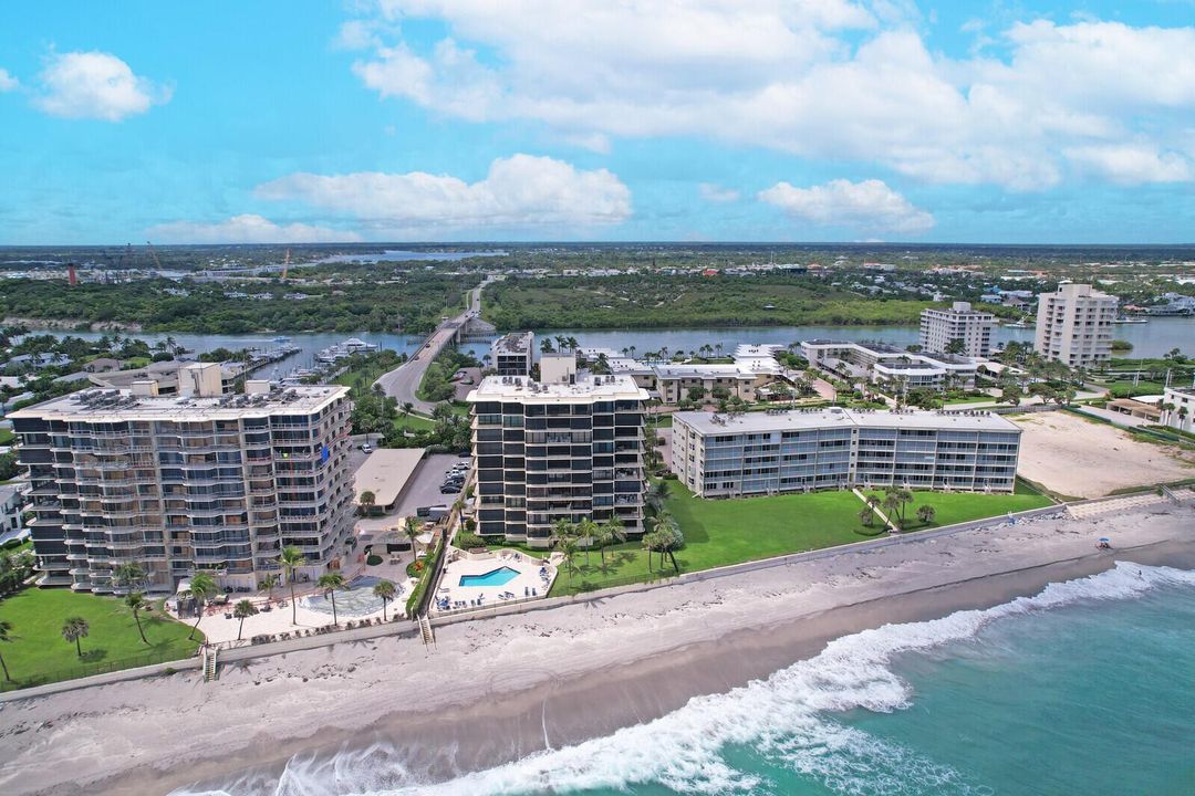 04_Aerial_4_mls