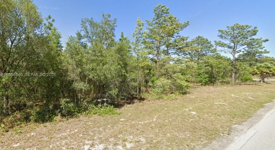 На продажу: $20,000 (0.24 acres)