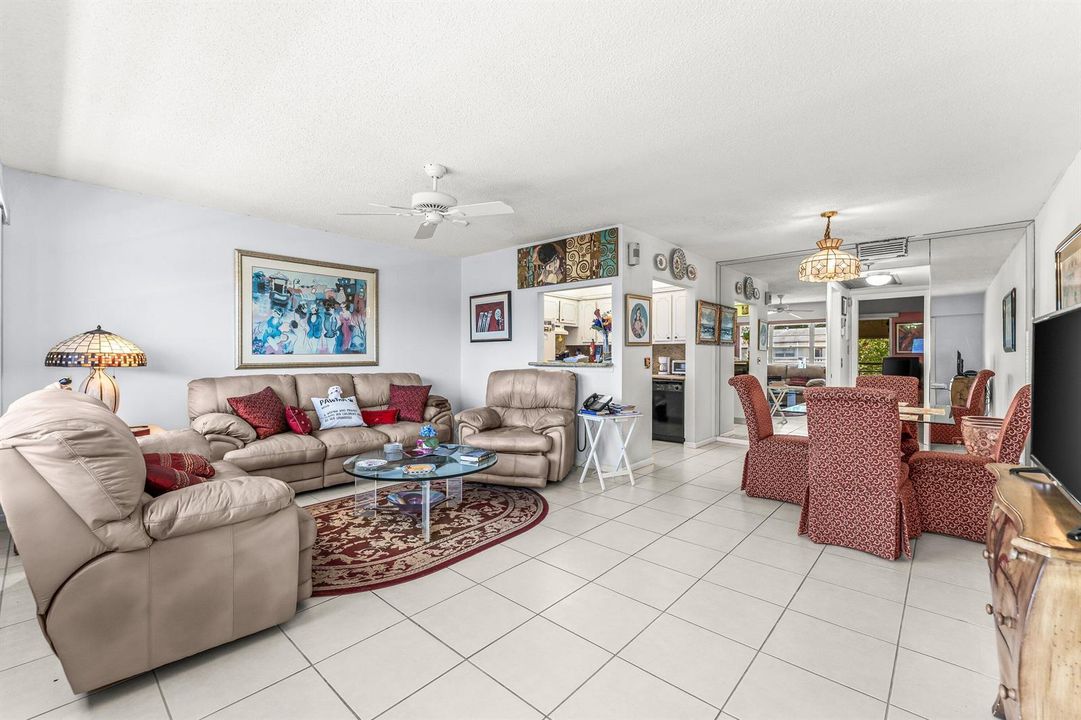 004-629FanshawO-BocaRaton-FL-33434-SMALL