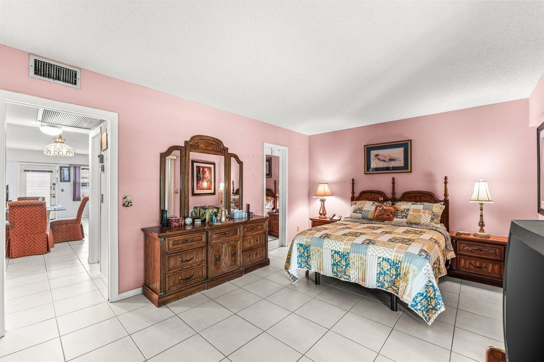 014-629FanshawO-BocaRaton-FL-33434-SMALL