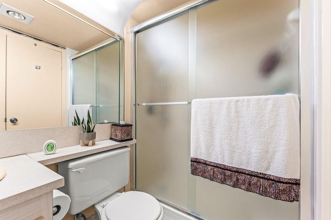 017-629FanshawO-BocaRaton-FL-33434-SMALL